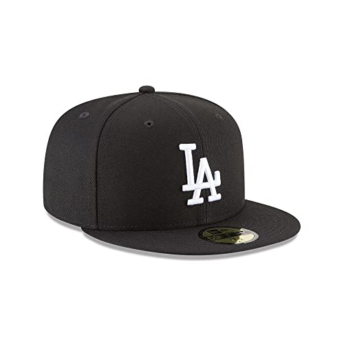 Thumbnail 2 de New Era 39Thirty Flag Collection Snapback cap – Uomo, Multicolor, S/M (54.9 cm - 56.8 cm)