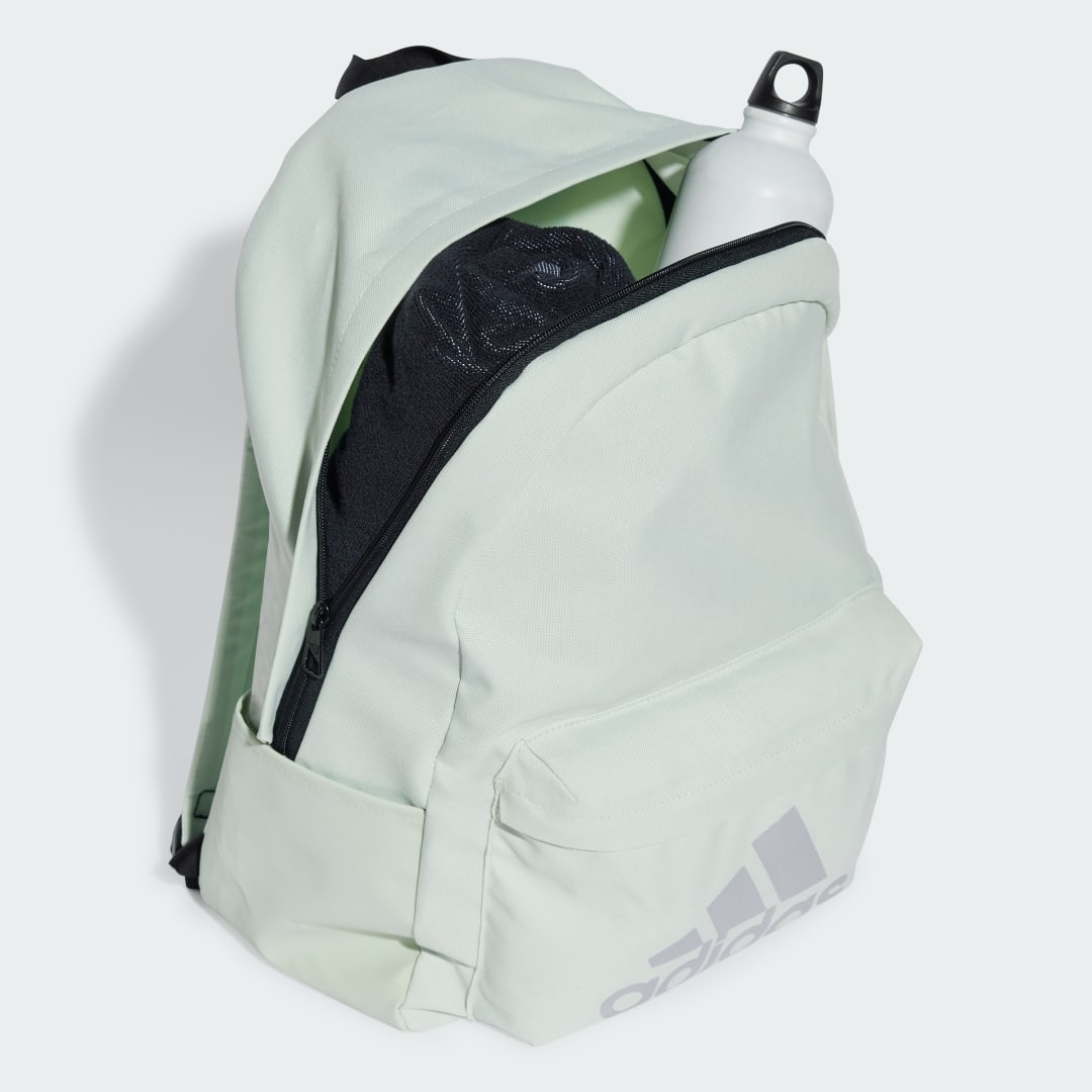 Thumbnail 3 de Adidas Mochila Classic Badge of Sport