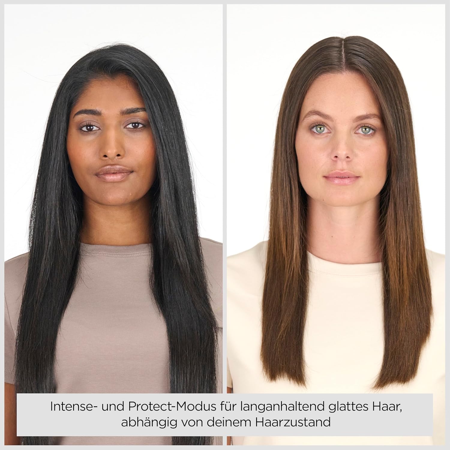 Detalle 2 de BaByliss ST393E Glätteisen 235°C 💇♀