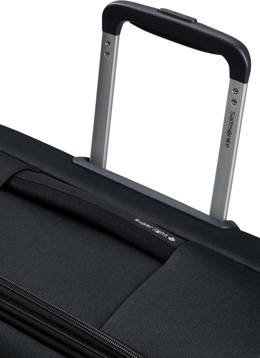 Thumbnail 6 de Samsonite Base Boost walizka kabinowa Spinner 55 cm, 39 l, 2 kg, zamek TSA