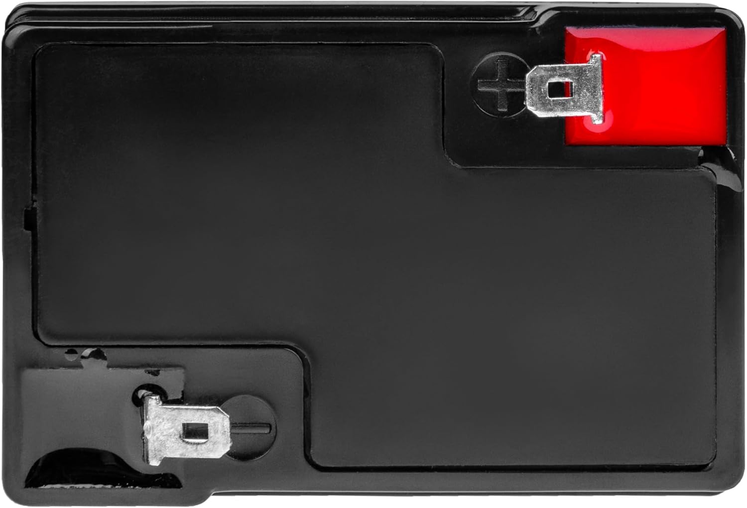 Thumbnail 5 de Green Cell AGM VRLA 6V 4,5Ah Batterie 🔌