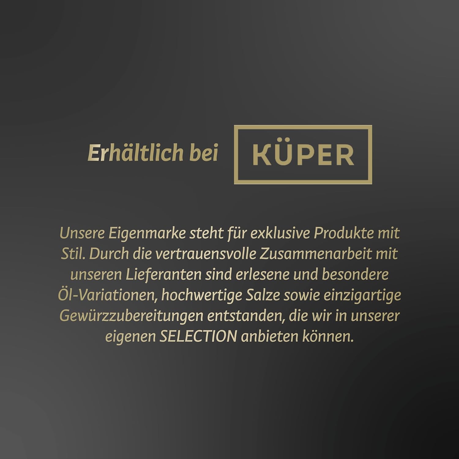 Thumbnail 4 de Räuchergold serrín de haya 10 litros