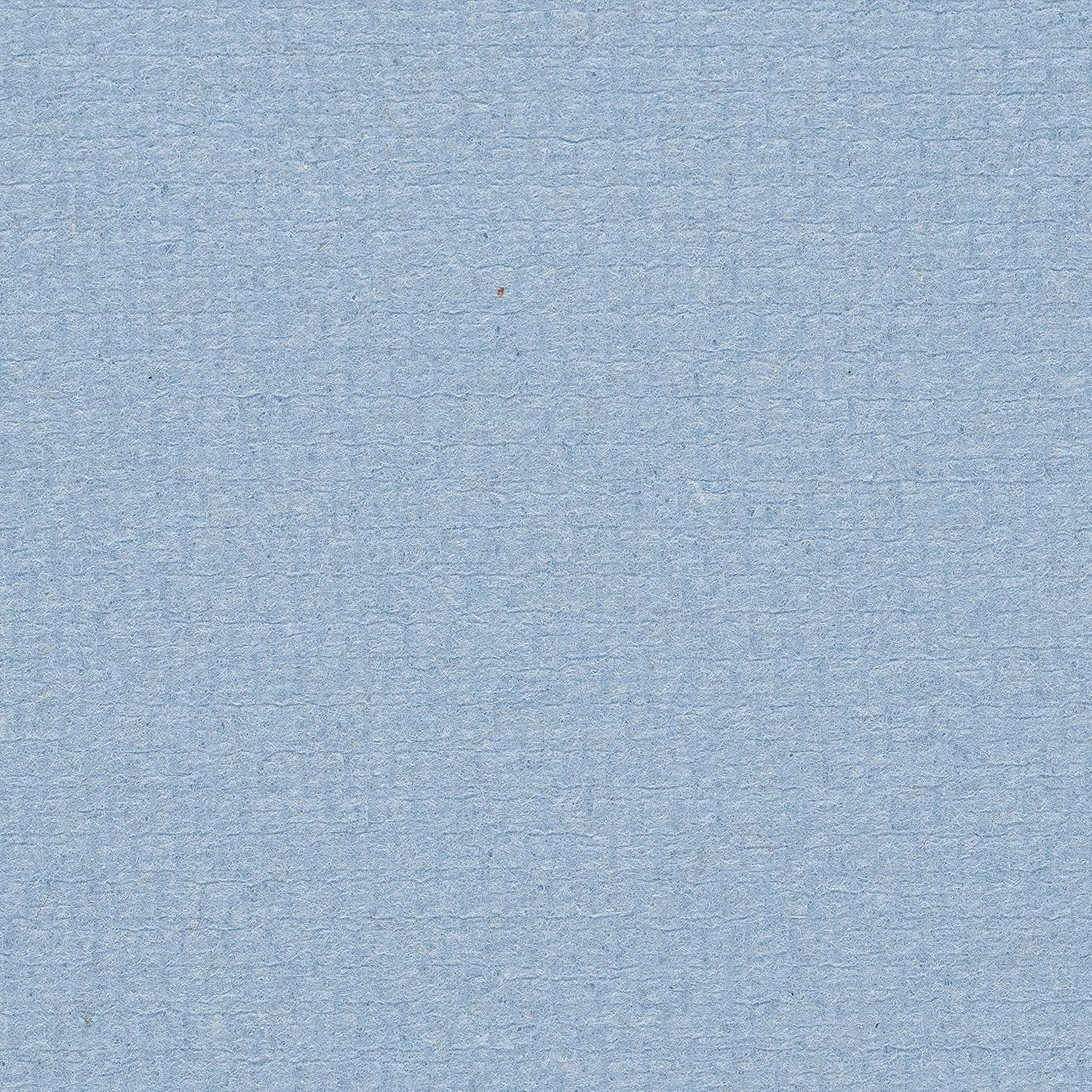 Thumbnail 3 de Wypall Essuyeurs L30 ULTRA+ (bobine 7425) : 1 bobine de 750 formats bleus à 3 plis