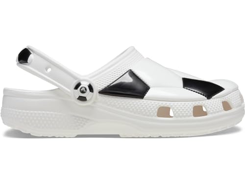 Thumbnail 6 de Crocs Classic Soccer Ball Clog T Zuecos 23/24 EU