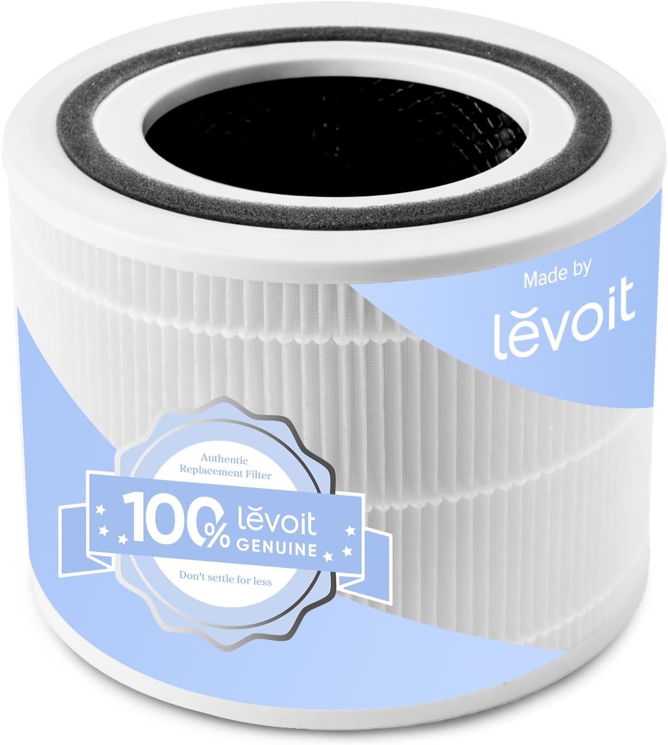 LEVOIT Core 300S Ersatzfilter HEPA für Luftreiniger