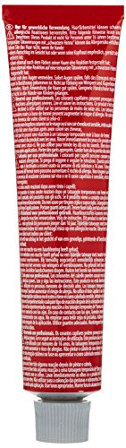Thumbnail 1 de Schwarzkopf Professional Igora Royal 8-00 Tinte 60 ml 💇♀