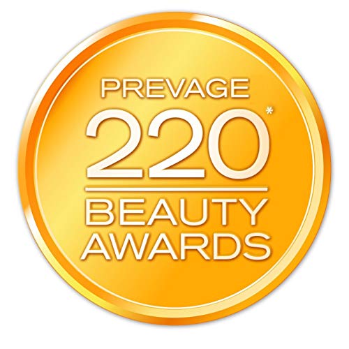 Thumbnail 10 de Elizabeth Arden Prevage Suero antienvejecimiento contorno 15 ml