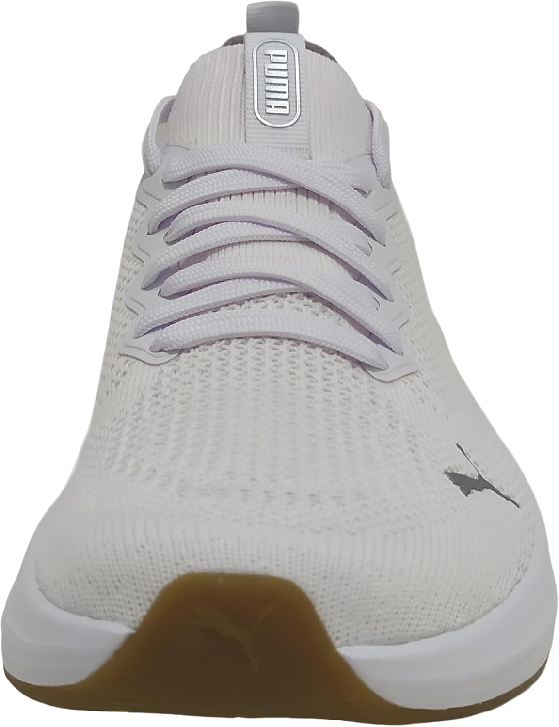 Thumbnail 4 de PUMA Skyrocket Lite 2 Engineered – Unisex-Laufschuh für die Straße