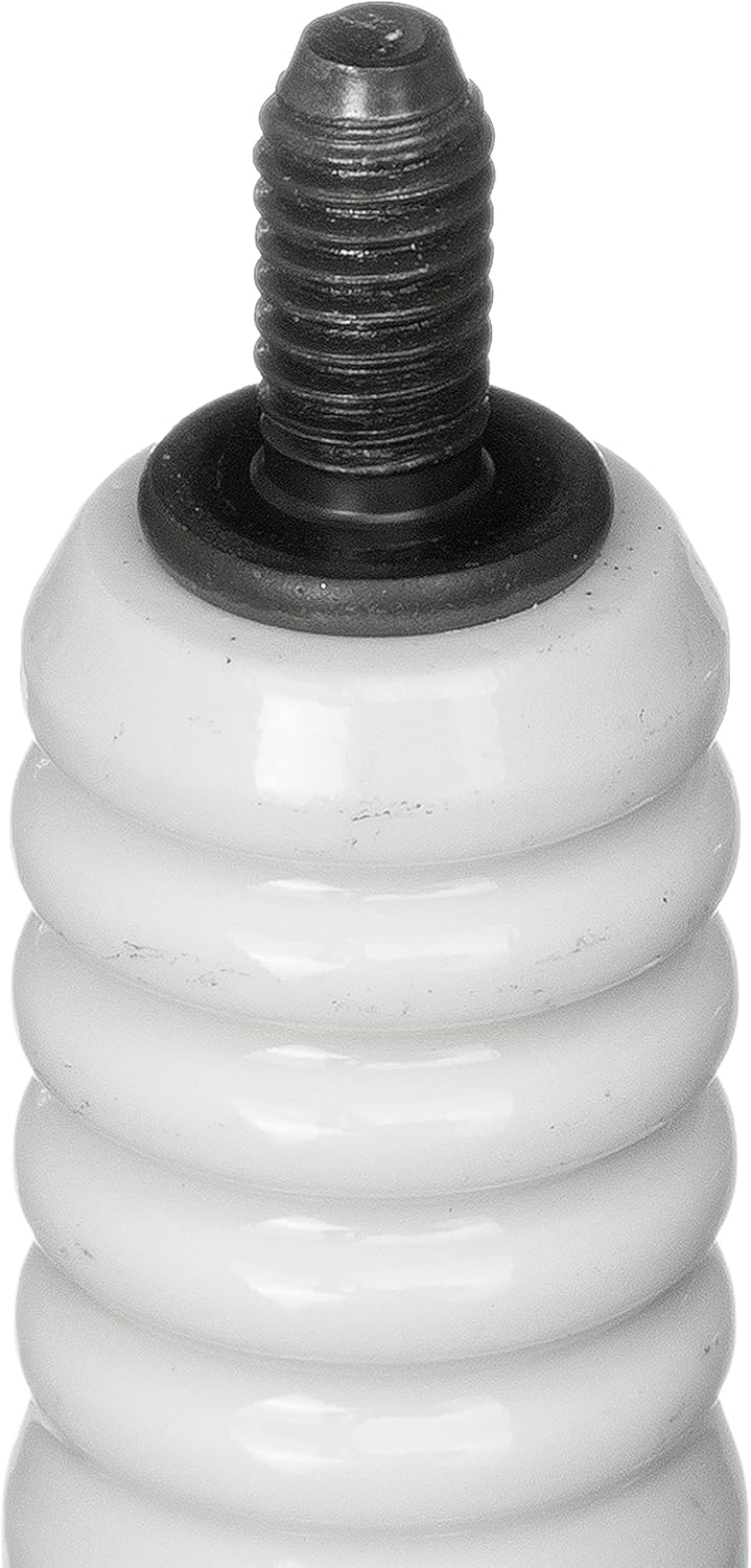 Thumbnail 2 de NGK Spark Plug BPR4ES 7222: Steady, practical performance for everyday engines