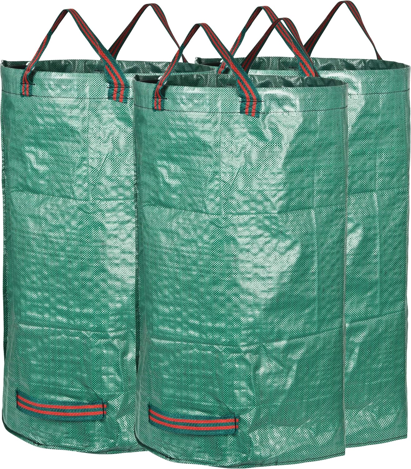 Thumbnail 6 de GardenMate PROFESSIONAL 300L sacchi da giardinaggio