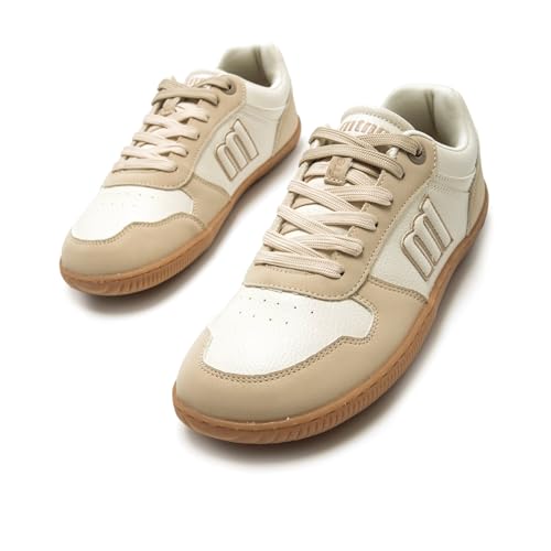 Thumbnail 7 de MTNG Free Aria 60840 | 61749, zapatillas barefoot de mujer con cordones