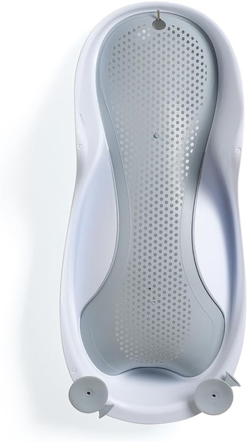 Detalle 2 de Foppapedretti Supporto Bagnetto Acquolina 9 kg