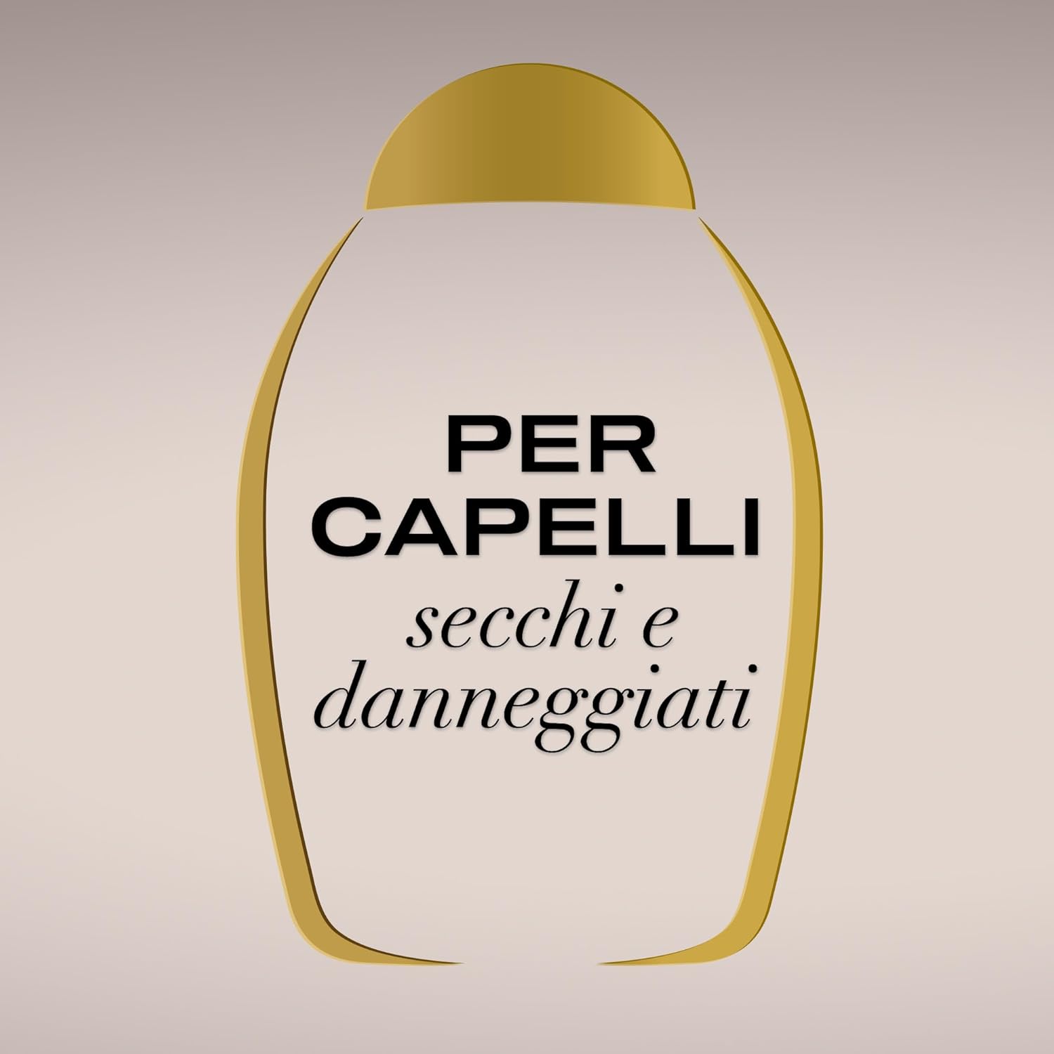 Thumbnail 6 de OGX Nourishing + Coconut Milk Conditioner: balsamo per capelli secchi con latte di cocco e proteine del latte (385 ml)