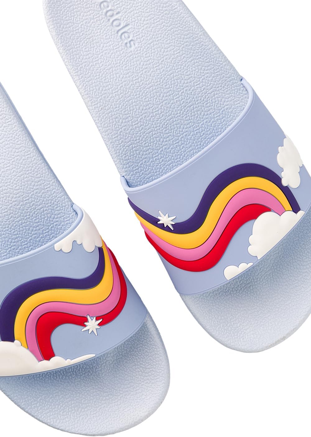 Thumbnail 5 de Dedoles Badeschuhe Slides Unisex