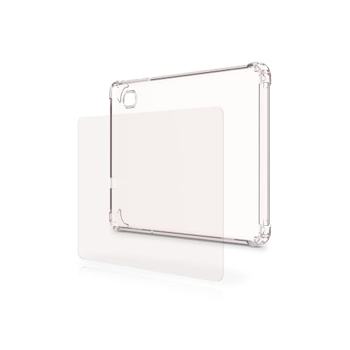 Thumbnail 1 de SPC Gravity 4 Protection Pack funda y cristal 10,35”