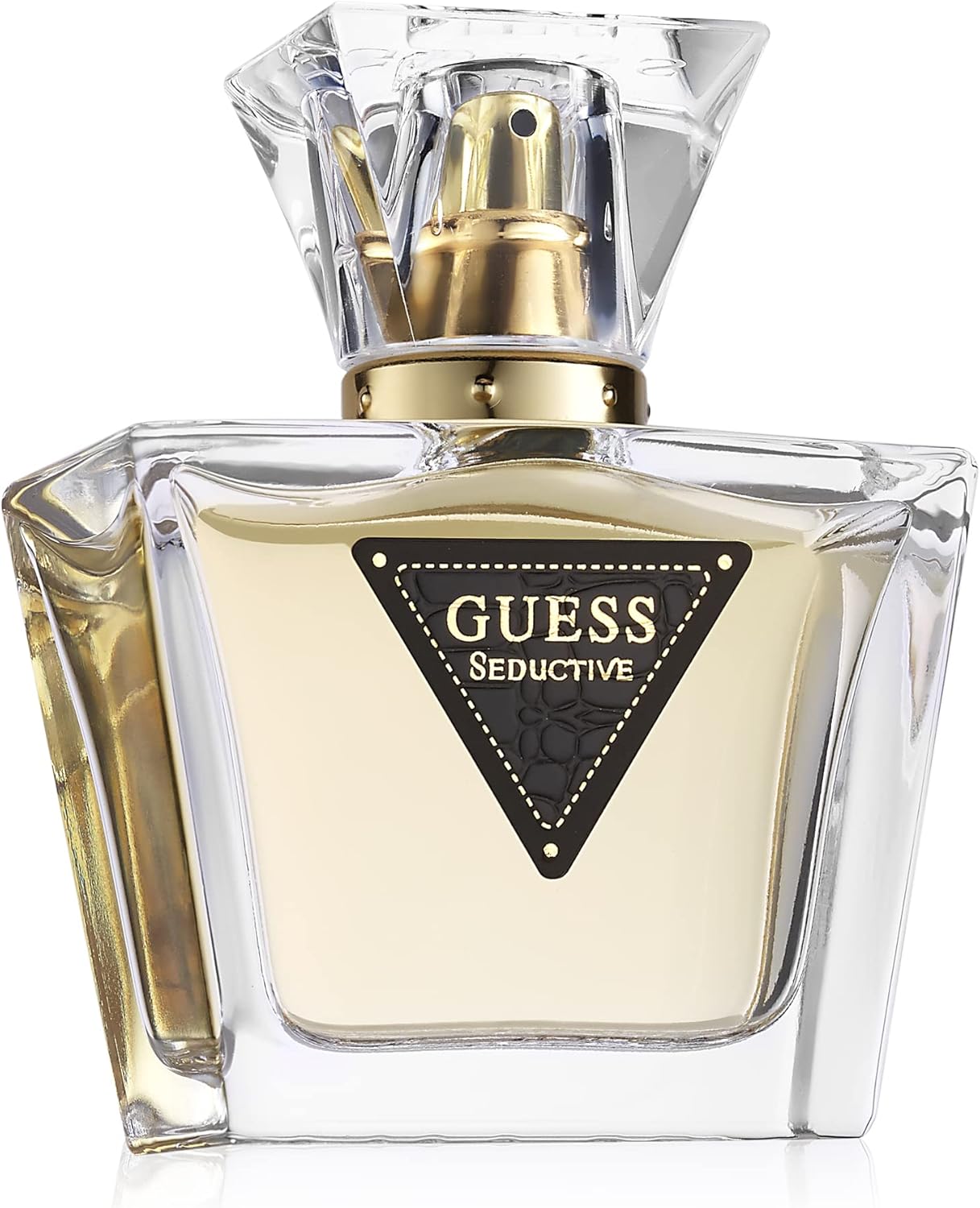 Thumbnail 1 de GUESS Seductive Eau de Toilette da Donna – 50 ml