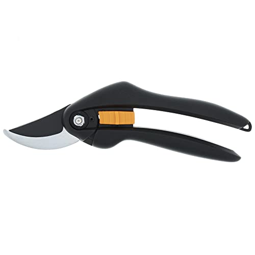 Thumbnail 6 de Fiskars P26 Tijeras de podar 20 cm, corte 2,2 cm ✂