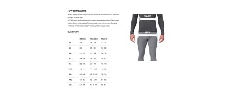 Thumbnail 4 de Under Armour UA HG Armour Leggings para Hombre