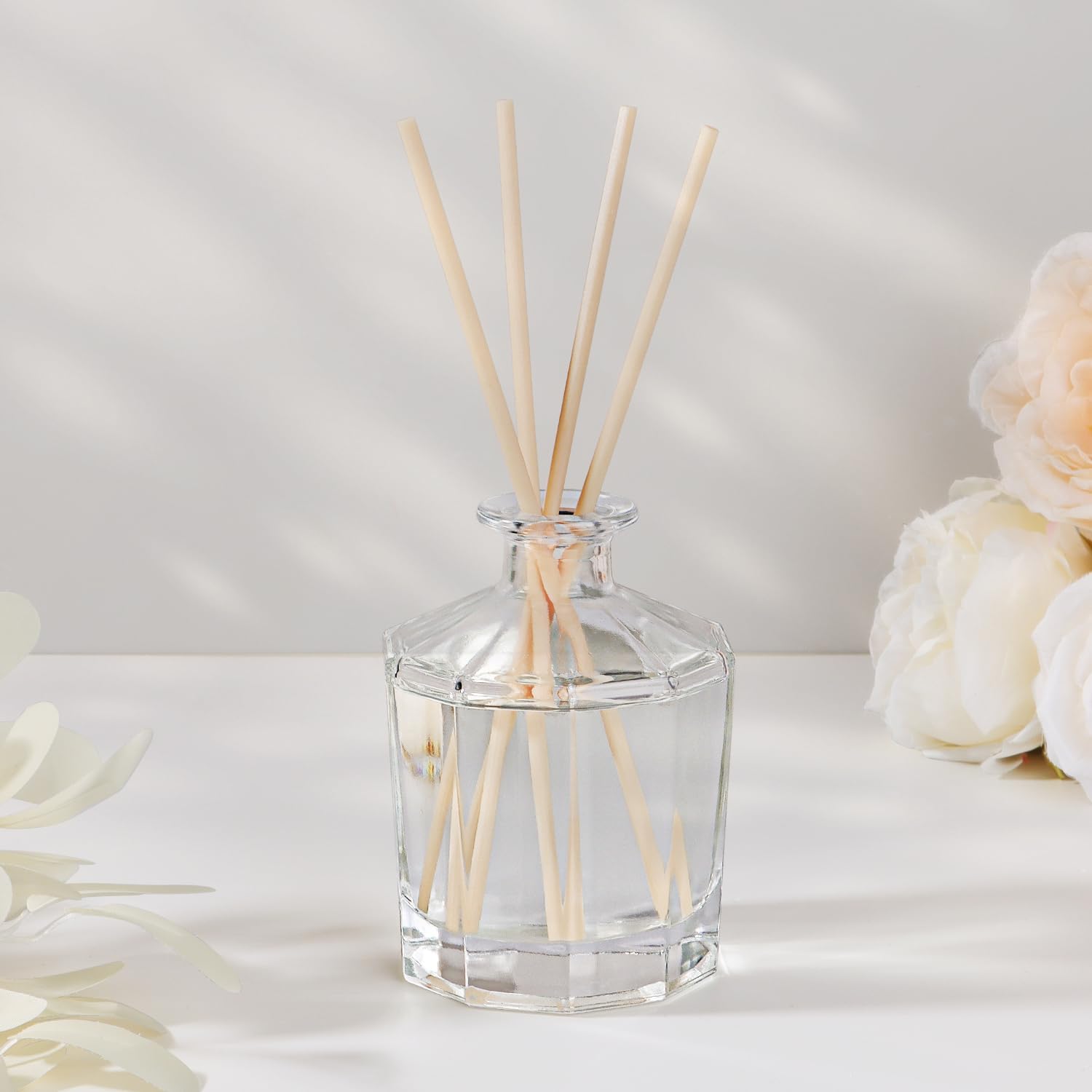 Thumbnail 2 de L'odeur Vill 250ml Difusor de Flores y Gardenia