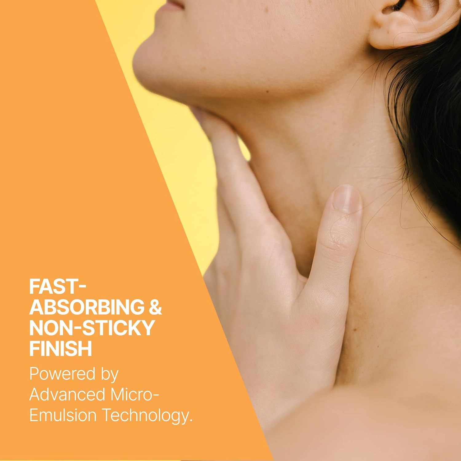 Thumbnail 6 de Z:SEA Neck Firming Cream with Roller