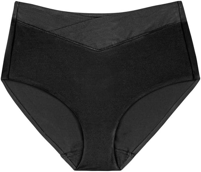 Detalle de Triumph True Shape Sensation Maxi Shapewear Maxi Slip Femme