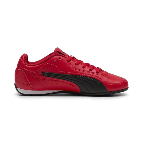 Thumbnail 4 de PUMA Catch Teenager Zapatillas niño 38 EU