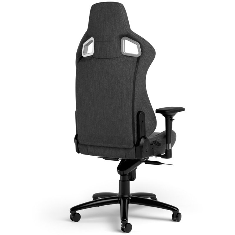 Thumbnail 2 de Noblechair Epic TX Silla Gaming Antracita