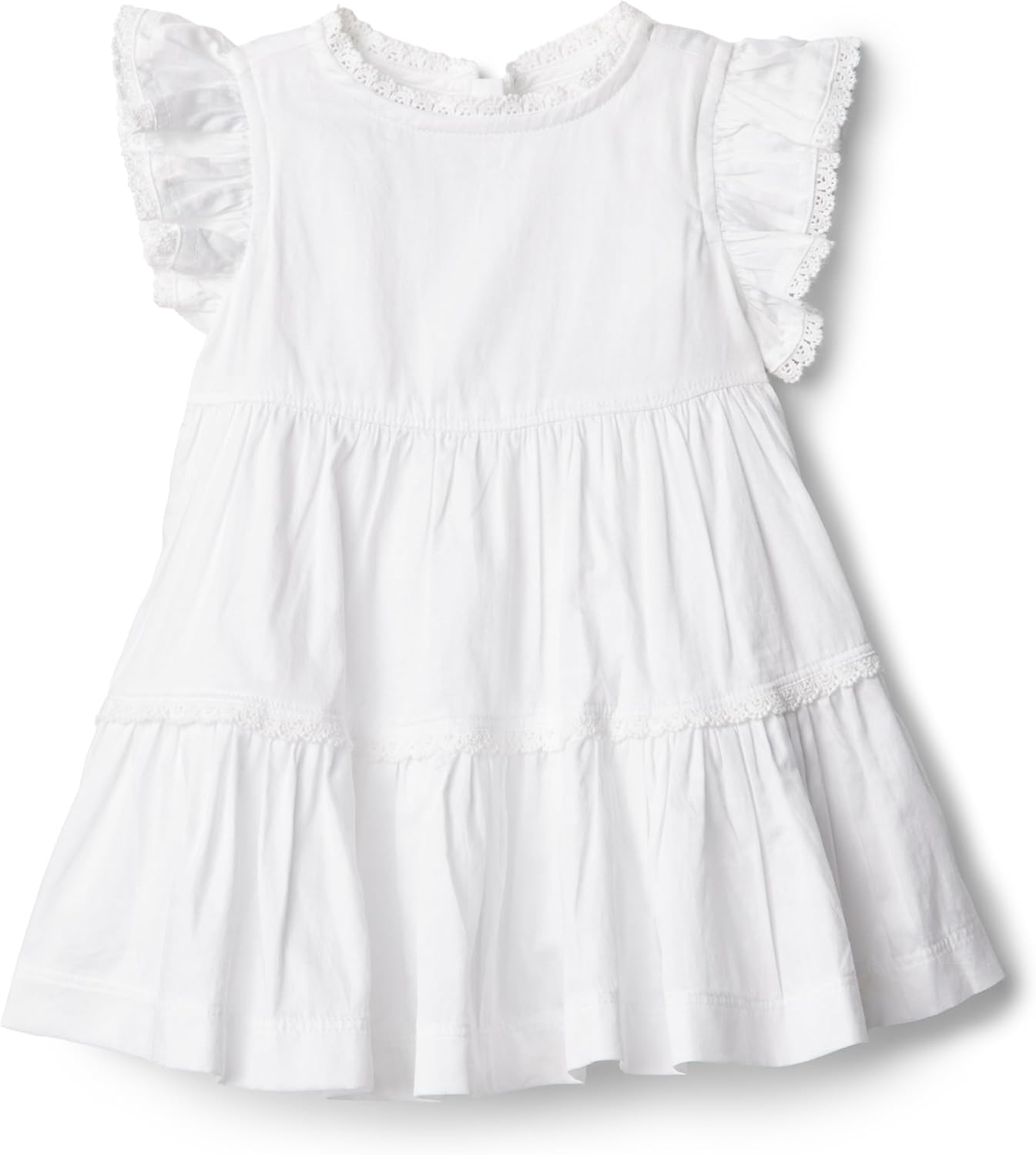 Thumbnail 6 de Amazon Essentials Sofia Grainge Dress