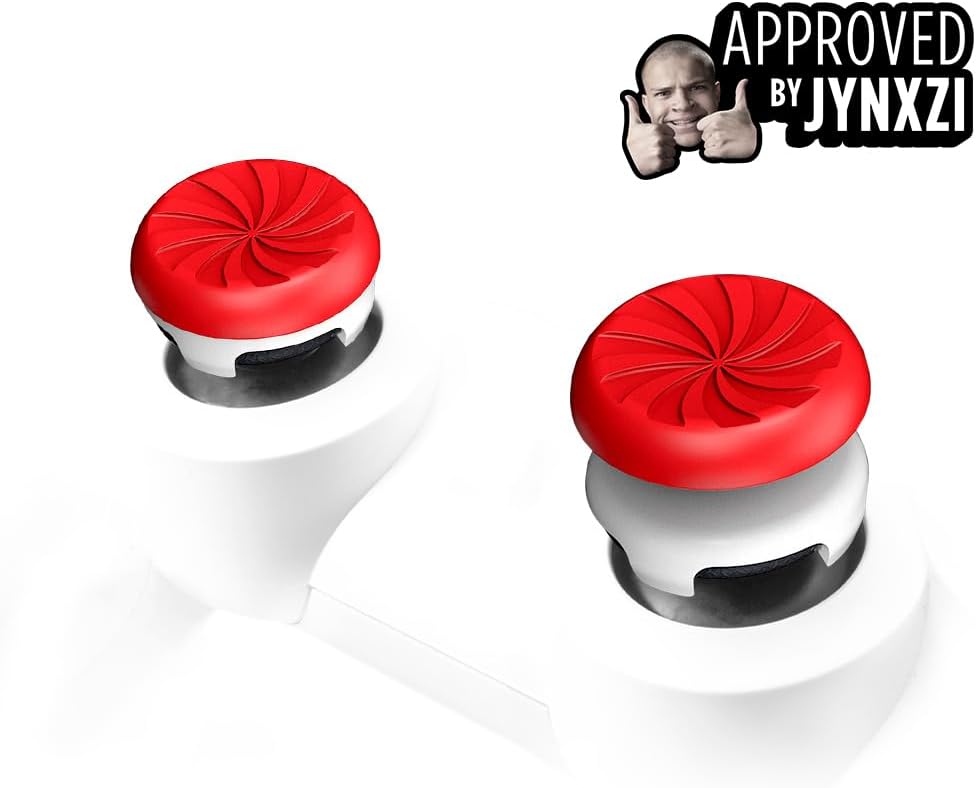 Thumbnail 1 de KontrolFreek FPS Freek Inferno levette