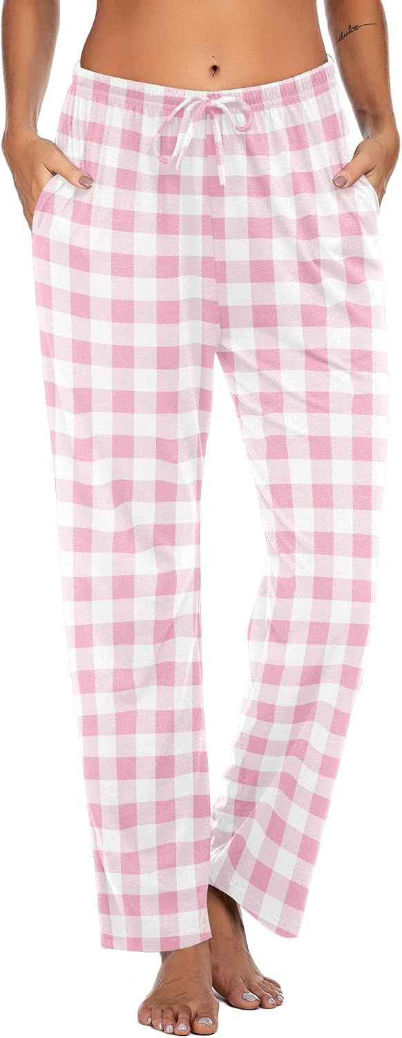 Thumbnail 6 de Ekouaer Women's Pajama Pants