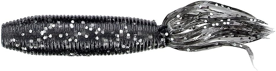 Detalle 2 de Yamamoto Fishing Bait, 4-inch Fat Ika