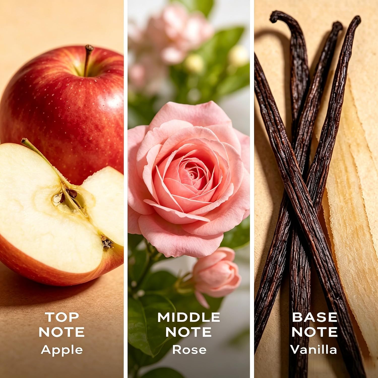 Detalle 2 de Yowllow Eau de Parfum 100ml
