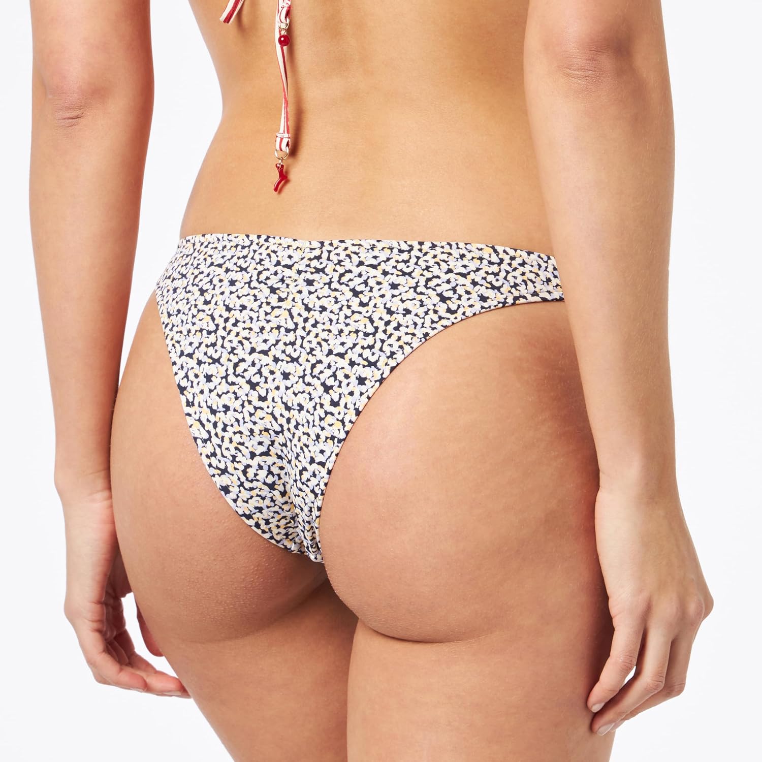 Thumbnail 1 de Women'secret Bikini Slip Set Donna