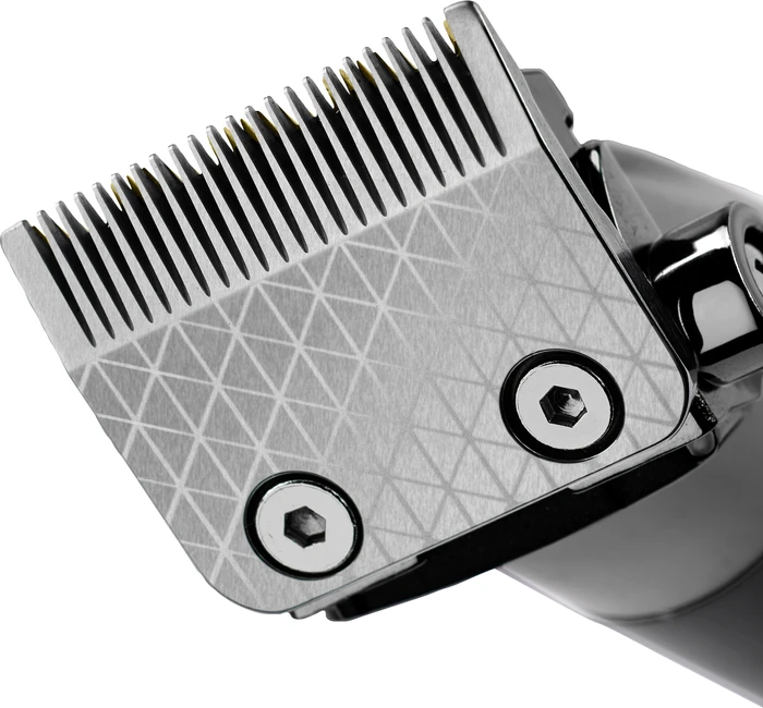 Thumbnail 9 de BaByliss Super-X Metal Haarschneider E991E✂