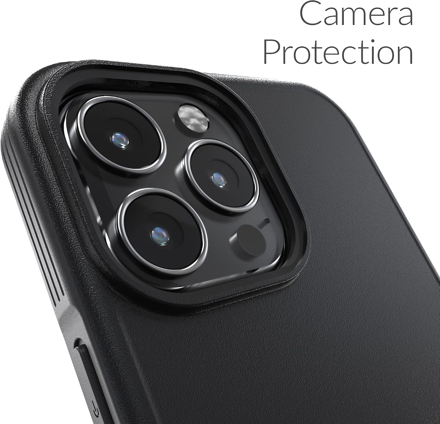 Detalle de Crave iPhone 13 Pro Max Case