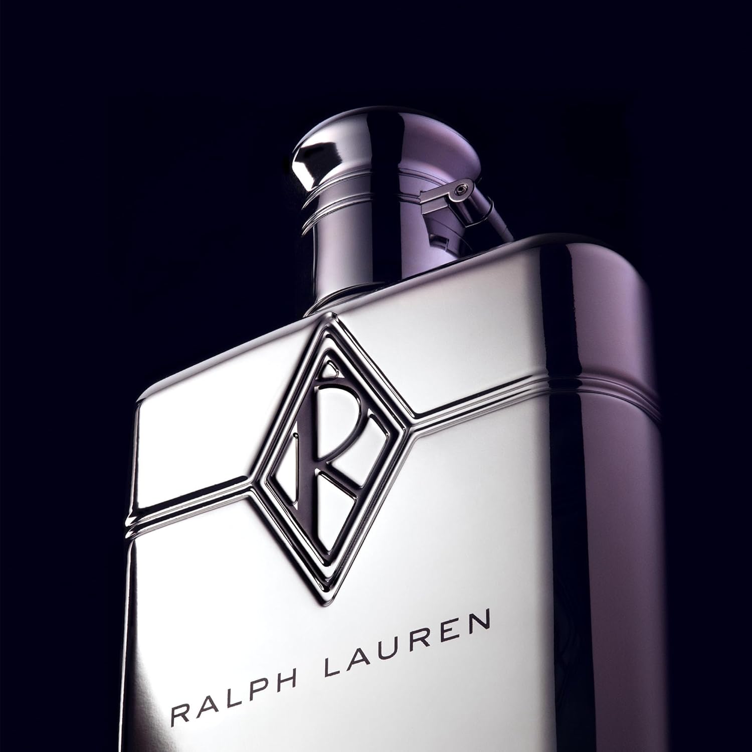 Thumbnail 4 de Ralph Lauren Ralph’s Club New York Eau de Parfum (110ml) – seductive fougère with blackcurrant, sandalwood & bourbon vanilla