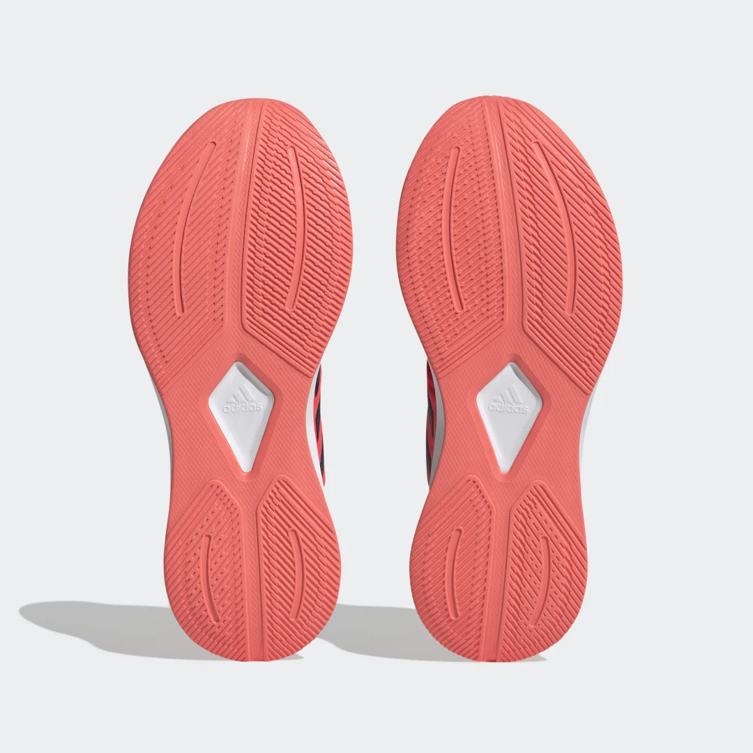 Thumbnail 2 de Adidas Duramo SL 2.0: zapatilla para entrenos diarios en color Rojo