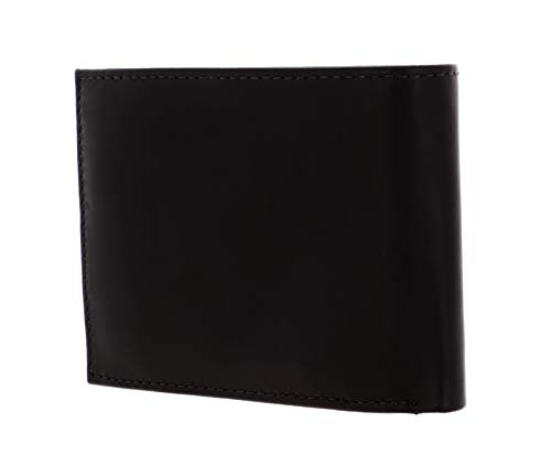 Thumbnail 7 de Tommy Hilfiger ETON CC cartera 13x9,5 cm