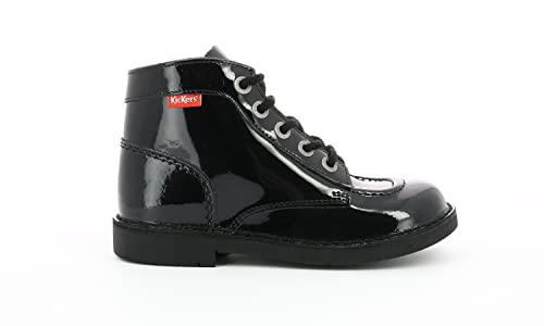 Thumbnail 3 de Kickers Kick Col Botas Unisex 29 EU