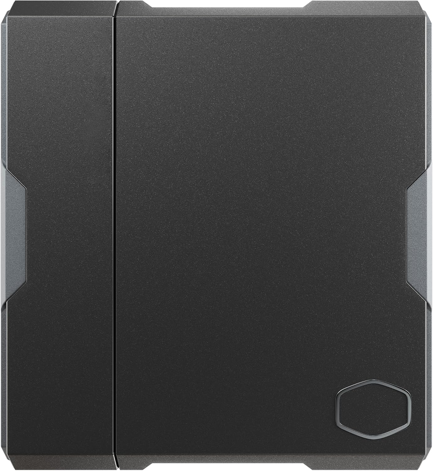 Thumbnail 4 de Cooler Master Hyper 612 Apex CPU-Luftkühler mit 6 Heatpipes, 2×120-mm Mobius 120P (TDP 260 W) – kompakt & RAM-freundlich