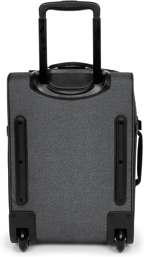 Detalle de Eastpak {categoría} mochila 2 ruedas 1 unidad