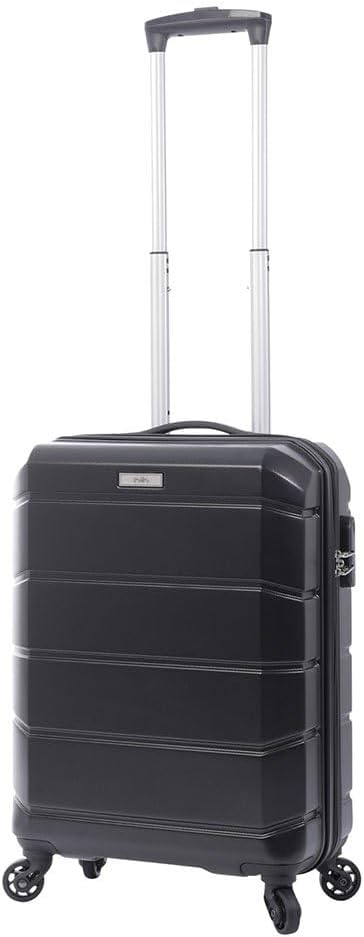 Thumbnail 3 de TOTTO Valise cabine Rayatta – trolley rigide 36,79 L, 38,5 x 57 x 20,5 cm