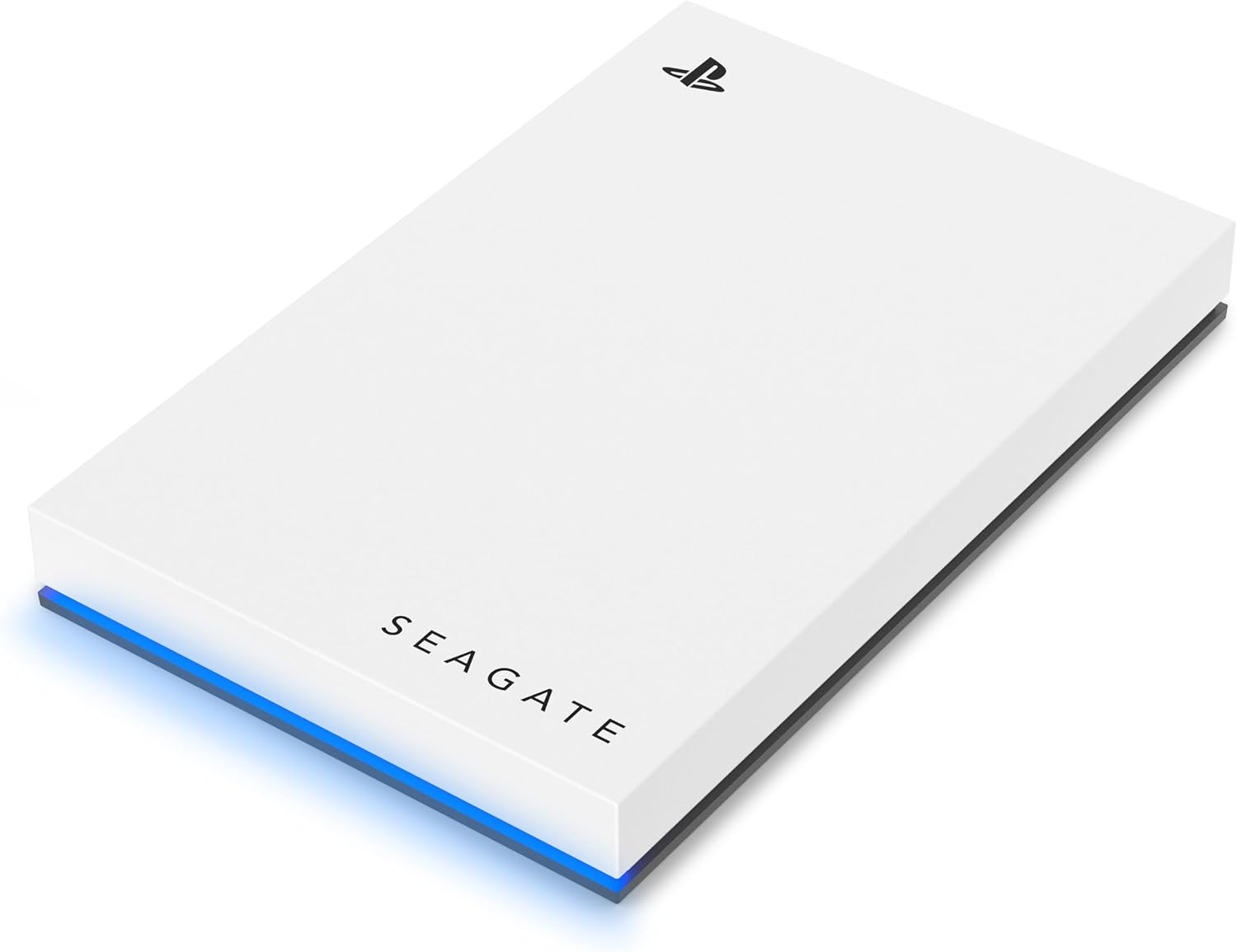 Thumbnail 9 de Seagate Game Drive PS4/PS5 5 TB 📦 Disco Duro Externo