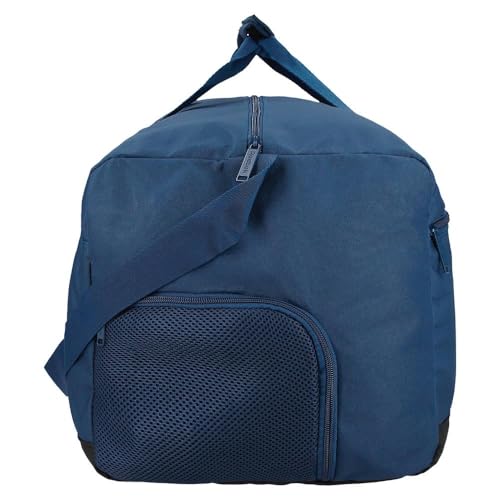 Detalle de Reebok Ashland Bolso de viaje Azul 65x29x29 cm | 54,67 L en Poliéster by Joumma Bags