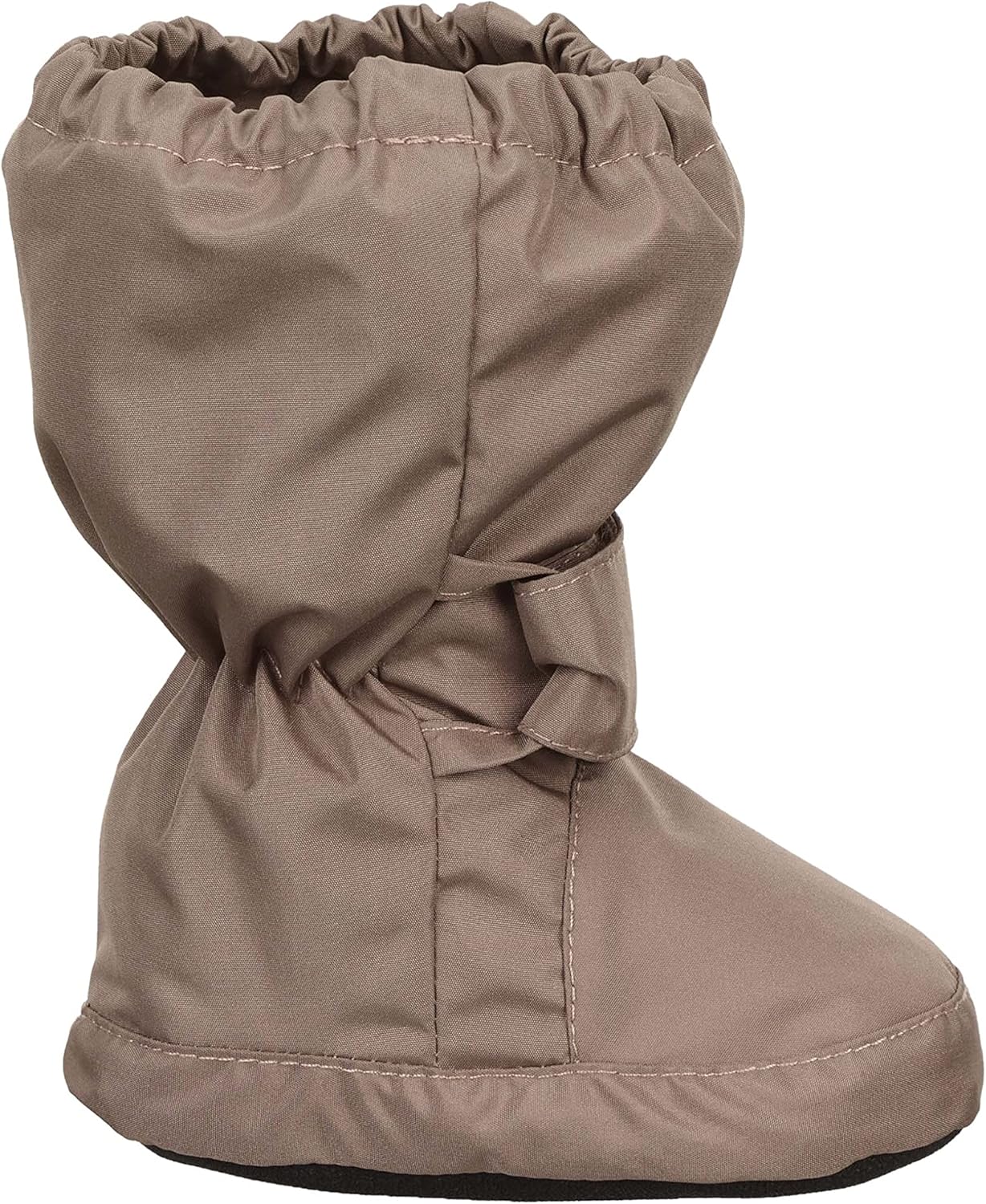 Thumbnail 2 de Sterntaler Baby‑Stiefel einfarbig