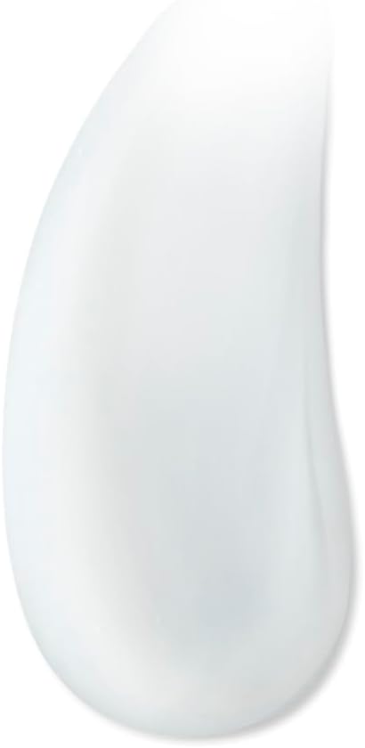 Thumbnail 2 de BIOTHERM HOMME Force Supreme Gel: gel viso anti-età rinfrescante da 50 ml