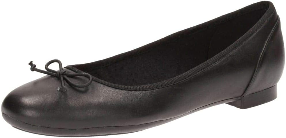 Thumbnail 6 de Clarks Couture Bloom Mocassins Femme : confort durable et élégance discrète