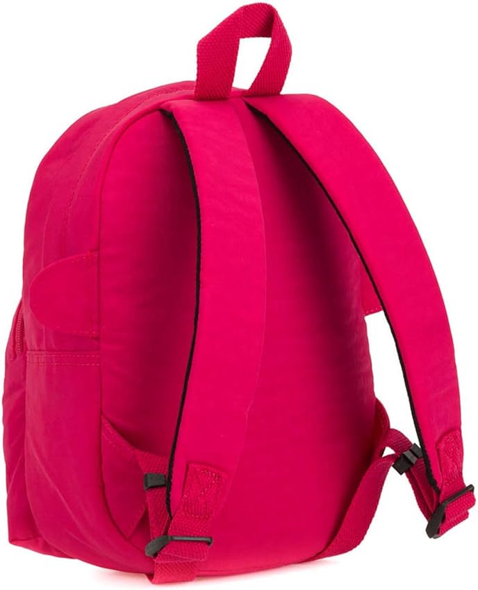 Thumbnail 2 de Kipling Faster Mochila infantil 7L