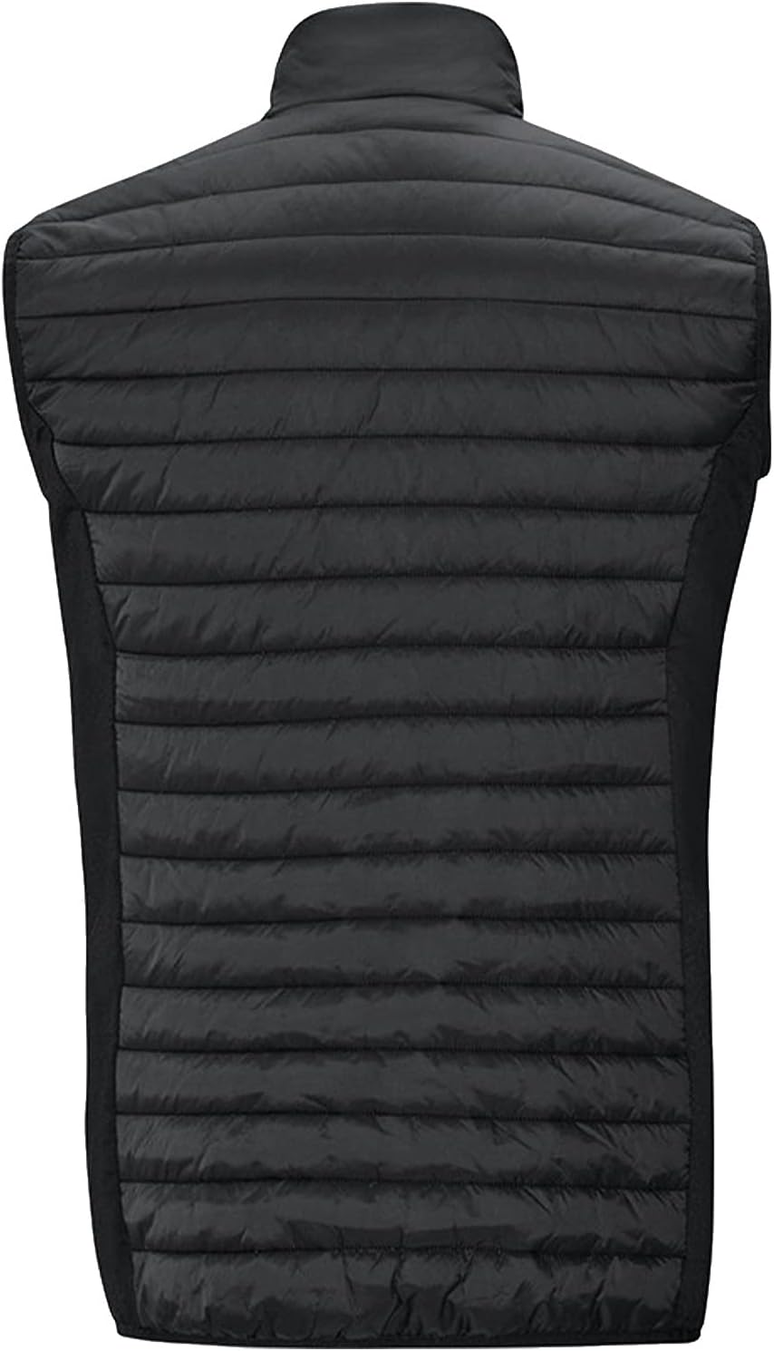 Detalle 2 de JAKO Steppweste Premium Herren