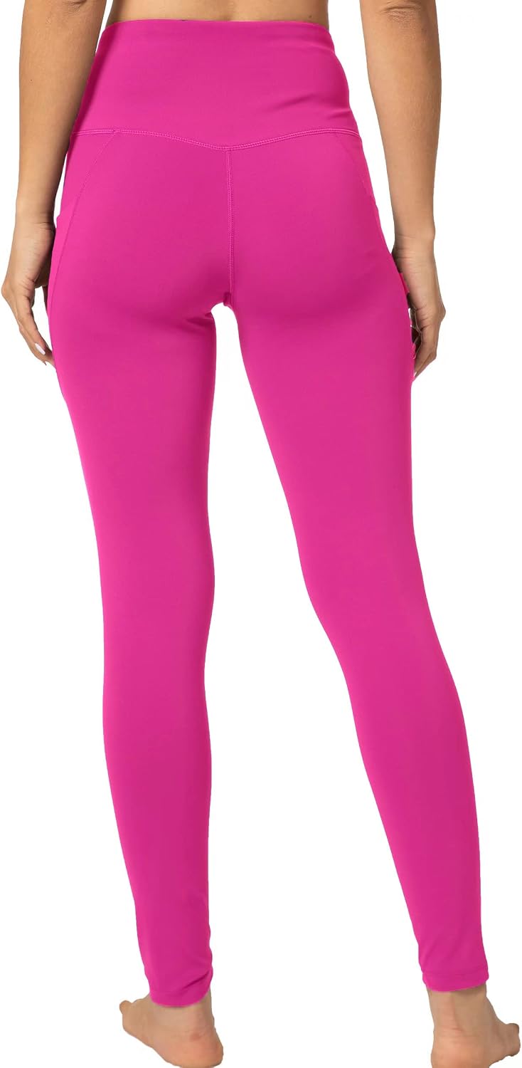 Detalle 2 de Women’s Yoga Pants